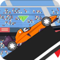 best cash app games：Formula One sprint race