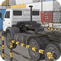 cash app payout games：Transportation truck parking