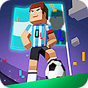 daily cash earn money app download：I want a penalty kick.