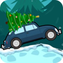 game that can make money：Christmas Road Charge