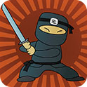 games that pay through cash app instantly：Ninja Academy