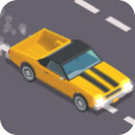 koo app earn money：City Street Racer