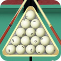 paid to play games：3d Pool Match